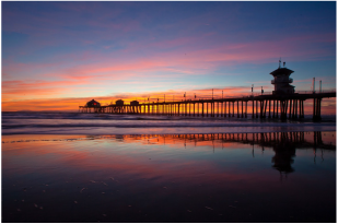 Search for Huntington Beach Homes for Sale