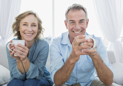 Over 55 Real Estate Search for Homes