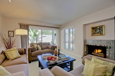 Increase Your Home's Value with Staging